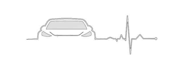 Vag Elektrik